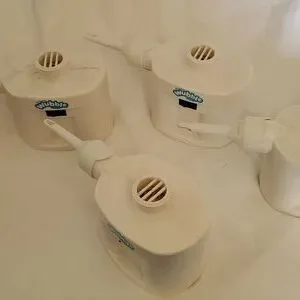 wubble Other The Amazing Wubble Bubble Ball Pump Poshmark